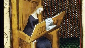 Gardner S Art Through the Ages 15th Edition 321 Best Miniaturi Medievale Images On Pinterest Medieval Art