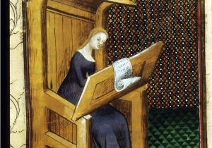 Gardner S Art Through the Ages 15th Edition 321 Best Miniaturi Medievale Images On Pinterest Medieval Art