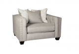 Gardner White Chair and A Half asher Oversized Chair From Gardner White Furniture Captivating