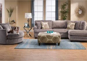 Gardner White Chair and A Half Gaylord Sectional Living Room Pinterest White Furniture