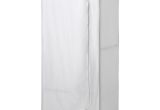 Garment Rack Cover Lowes Ikea Storage Shelving Portable Closete Ikea Closets for Clothes