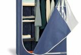Garment Rack Cover Lowes Impeccable Ikea Molger Shelf as Coat Rack Hackers Ikea Coat Rack