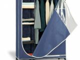 Garment Rack Cover Lowes Impeccable Ikea Molger Shelf as Coat Rack Hackers Ikea Coat Rack