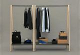 Garment Rack Cover Lowes Kmart Closet Storage Personable Portable Roselawnlutheran 1152 X