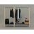 Garment Rack Cover Lowes Kmart Closet Storage Personable Portable Roselawnlutheran 1152 X