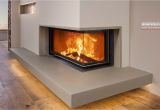 Gas Fireplace Accessories Near Me Gas Fireplace Vs Wood Harmonious Inspirations Improvementara