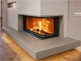 Gas Fireplace Accessories Near Me Gas Fireplace Vs Wood Harmonious Inspirations Improvementara