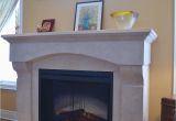 Gas Fireplace Draft Blocker Fresh Electric Fireplace Inserts Heartofafiercewoman Com