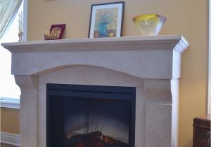 Gas Fireplace Draft Blocker Fresh Electric Fireplace Inserts Heartofafiercewoman Com