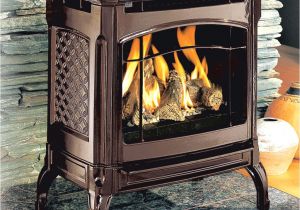 Gas Fireplace Draft Blocker Gas and Wood Fireplace Insert Best Of Wood Pellet or Gas What S the