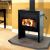 Gas Fireplace Draft Blocker Intertek Fireplace Insert Fresh Wood Pellet or Gas What S the Best