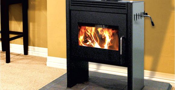 Gas Fireplace Draft Blocker Intertek Fireplace Insert Fresh Wood Pellet or Gas What S the Best