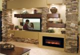 Gas Fireplace Gasket Luxury Gas Fireplace Designs Lovely Malatyaescortlar