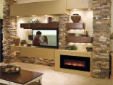 Gas Fireplace Gasket Luxury Gas Fireplace Designs Lovely Malatyaescortlar