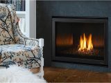 Gas Fireplace Gasket Replacement Heat Glo 6000 Modern Gas Fireplace Best Fire Hearth Patio