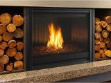 Gas Fireplace Gasket Replacement Heat Glo 6000 Modern Gas Fireplace