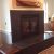 Gas Fireplace Gasket Replacement Zero Clearance Wood Fireplace Hearthroom 36 Single Sided Fireplace
