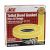 Gas Fireplace Gasket Tape Ace 3 Id toilet Bowl Gasket with Wax Flange 4 Od Ace Hardware