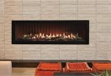 Gas Fireplace Inserts Denver Co White Mountain Hearth