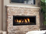 Gas Fireplace Inserts Stores Near Me Best Type Of Gas Fireplace Lovely Gas Heating Stoves Luxury