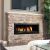 Gas Fireplace Inserts Stores Near Me Best Type Of Gas Fireplace Lovely Gas Heating Stoves Luxury