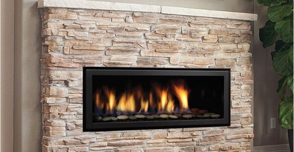 Gas Fireplace Inserts Stores Near Me Best Type Of Gas Fireplace Lovely Gas Heating Stoves Luxury