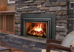 Gas Fireplace Inserts with Mantle Cjs Hearth and Home Enviro E Series Gas Fireplace Insert