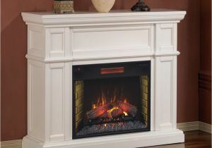 Gas Fireplace Inserts with Mantle Pellets for Stove Probably Perfect Best Of the Best Antique White