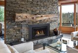 Gas Fireplace Insulation Cover Fireplaces Inseason Fireplaces Stoves Grills Rochester Ny