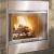 Gas Fireplace Insulation Cover Majestic Built In Fireplace Odgsr36arp