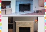 Gas Fireplace Store San Diego Authentic Fireplaces 30 Reviews Fireplace Services Banker S