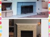 Gas Fireplace Store San Diego Authentic Fireplaces 30 Reviews Fireplace Services Banker S