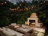 Gas Fireplace Stores Near Me Difference Between Gas Insert and Gas Fireplace Lovely Outdoor Gas