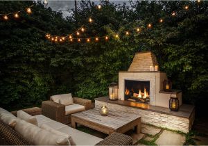 Gas Fireplace Stores Near Me Difference Between Gas Insert and Gas Fireplace Lovely Outdoor Gas