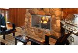 Gas Fireplace Stores Near Me Linear Outdoor Gas Fireplace Best Of Outdoor Gas Fireplaces for Sale