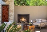 Gas Fireplace Stores Near Me Outdoor Gas Fireplace Inserts Beautiful town Country Tc42 Od
