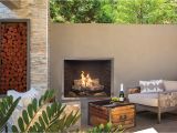 Gas Fireplace Stores Near Me Outdoor Gas Fireplace Inserts Beautiful town Country Tc42 Od