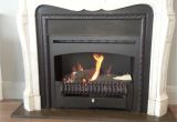 Gas Fireplace with Mantel Australia Heritage Building Centre Fireplace Installation with Gas Fire