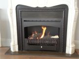 Gas Fireplace with Mantel Australia Heritage Building Centre Fireplace Installation with Gas Fire