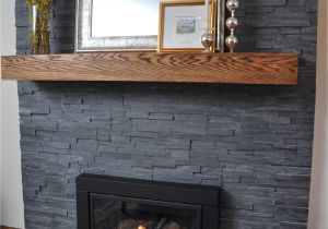 Gas Fireplace with Mantel Australia Home Pinterest Stone Living Rooms and Mantel Ideas
