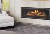 Gas Fireplace with Mantel Australia Regency Fireplace Products Australia