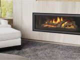 Gas Fireplace with Mantel Australia Regency Fireplace Products Australia