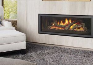 Gas Fireplace with Mantel Australia Regency Fireplace Products Australia