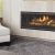 Gas Fireplace with Mantel Australia Regency Fireplace Products Australia