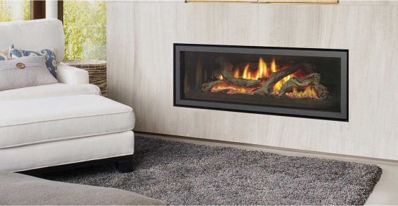 Gas Fireplace with Mantel Australia Regency Fireplace Products Australia