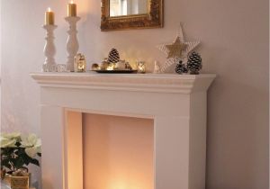 Gas Fireplace with Marble Mantel Cheap Fireplace Mantels Simplistic Ideas Improvementara