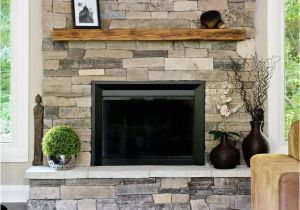 Gas Fireplace with Marble Mantel Unique Fire Place Stone Stone Gas Fireplace Inspirational Tag