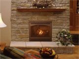 Gas Fireplace without Mantle Quadra Fire Qv32a Gas Fireplace I Like This One It S Expensive