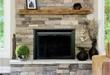 Gas Fireplace without Mantle Unique Fire Place Stone Stone Gas Fireplace Inspirational Tag
