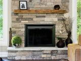 Gas Fireplace without Mantle Unique Fire Place Stone Stone Gas Fireplace Inspirational Tag